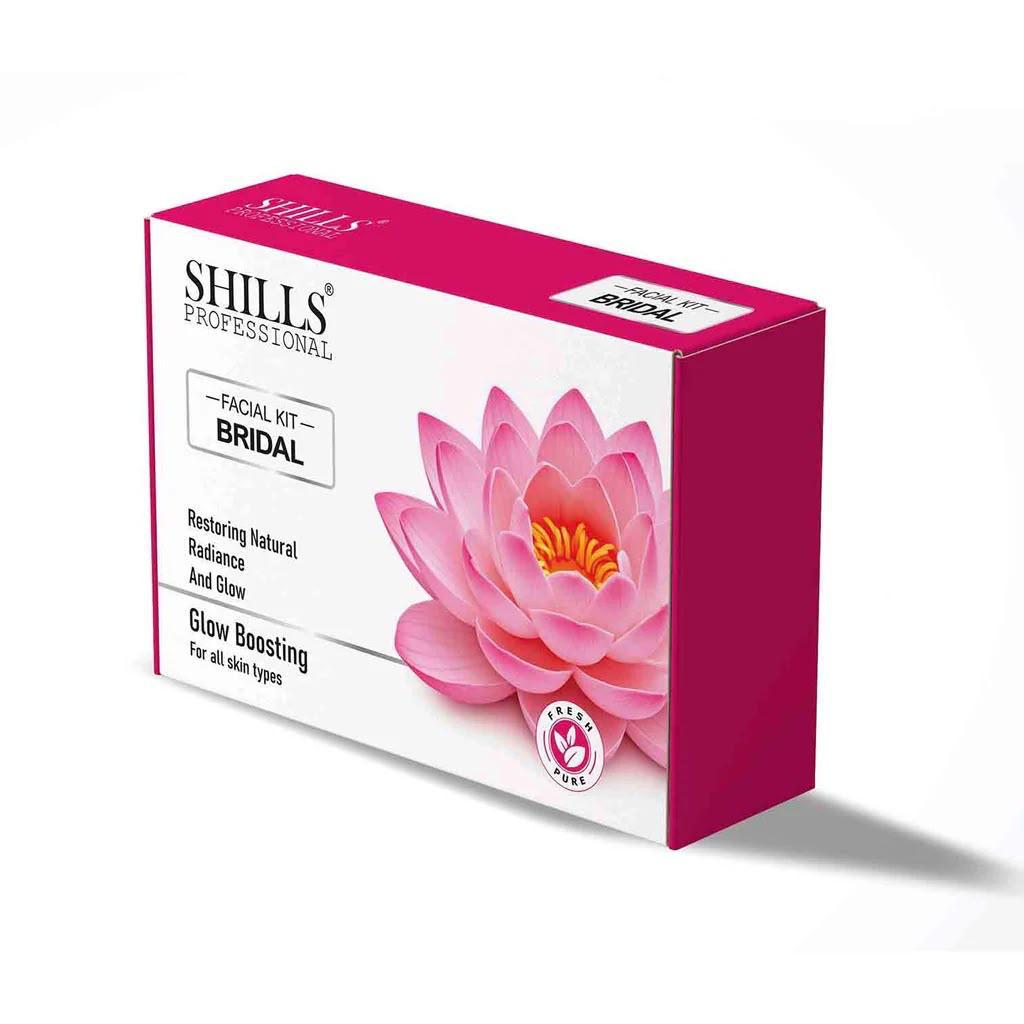 Shills Skin Care Soap / Treatment