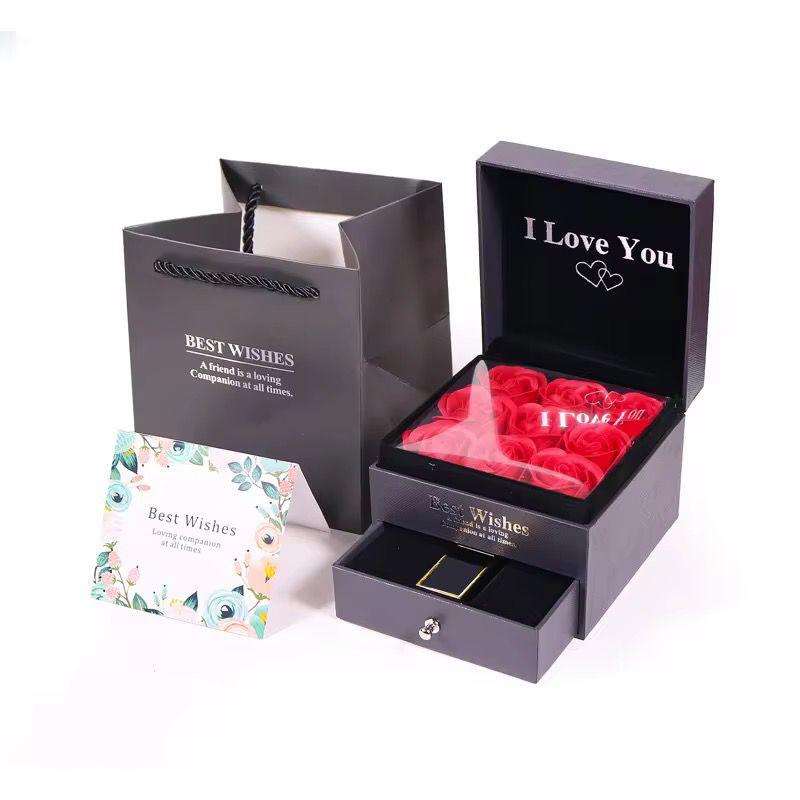 Gift Box Set