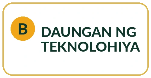 Tech Harbour logo